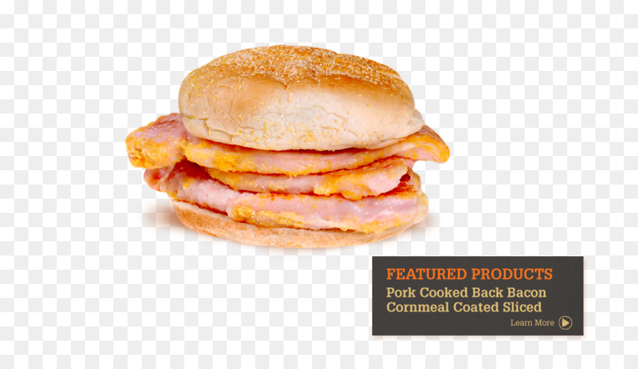 Mcgriddles，Perro Caliente PNG