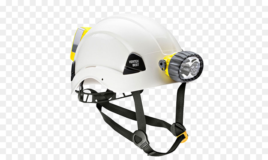 Casco De Seguridad Naranja，Seguridad PNG