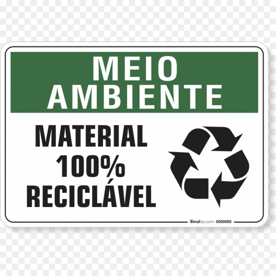 Reciclaje，Símbolo De Reciclaje PNG