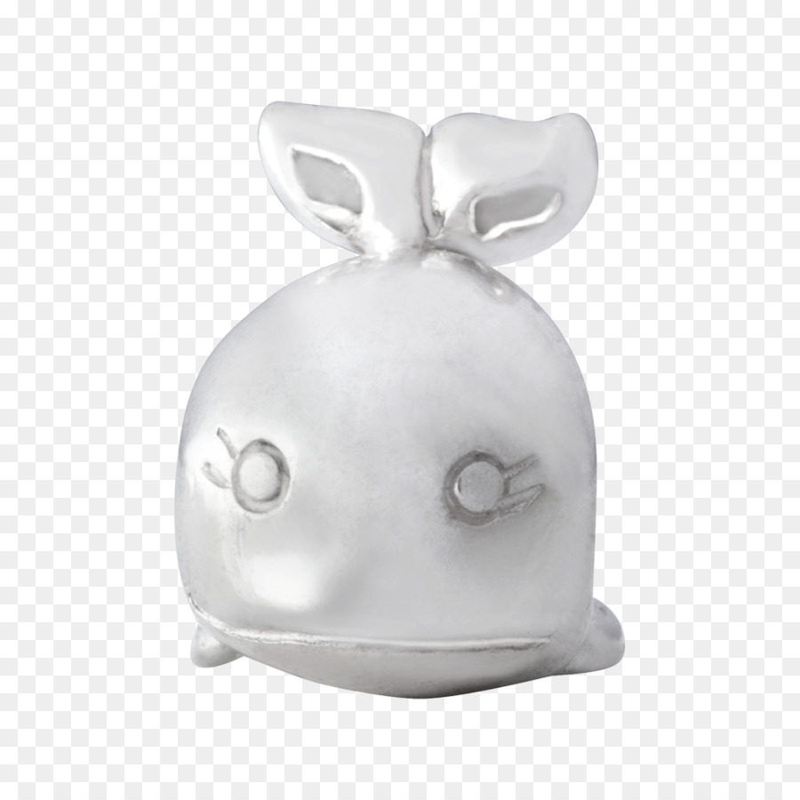 Plata，Blanco PNG