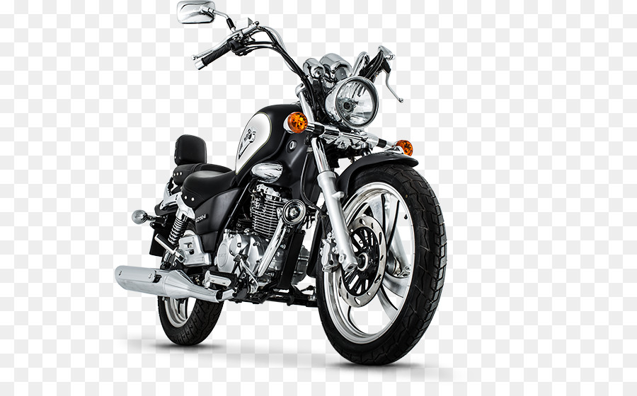 Suzuki，Motocicleta PNG