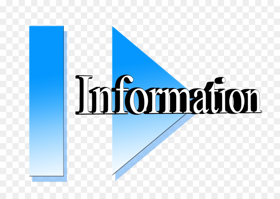 Información，Software De Computadora PNG