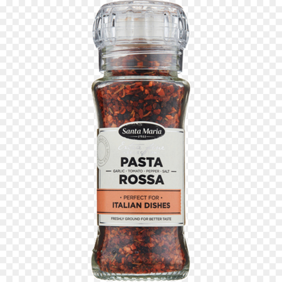 Pasta，Especia PNG