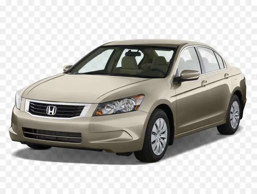 Honda，Auto PNG