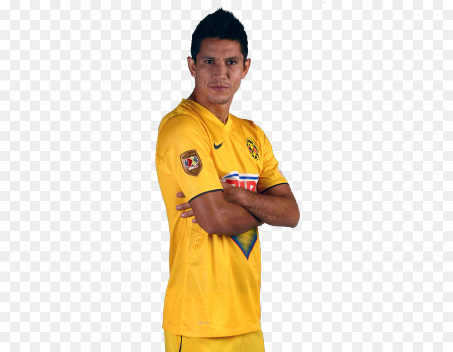 Paul Aguilar，Club América PNG