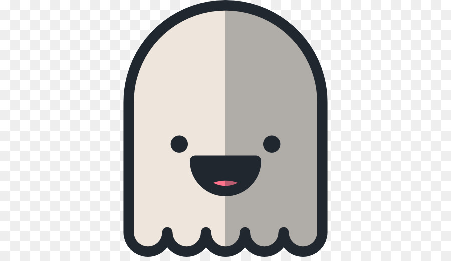 Horror，Iconos De Equipo PNG