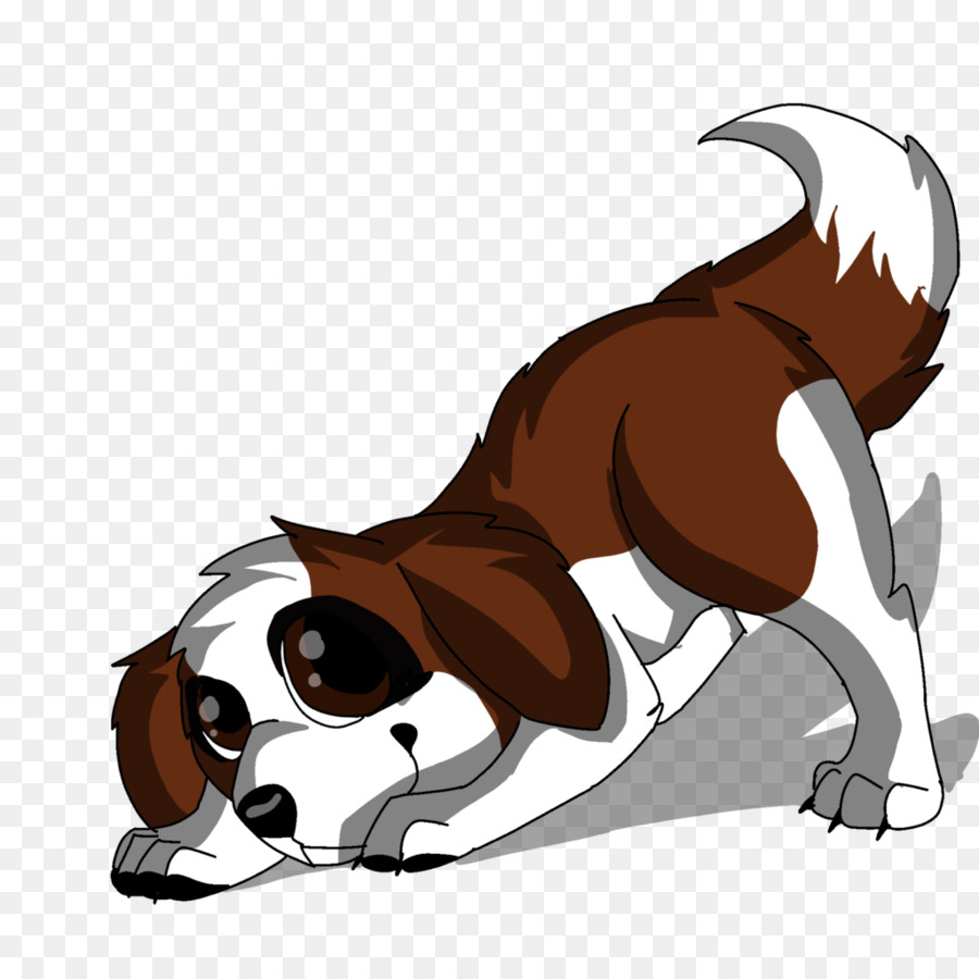 Perro，Gato PNG