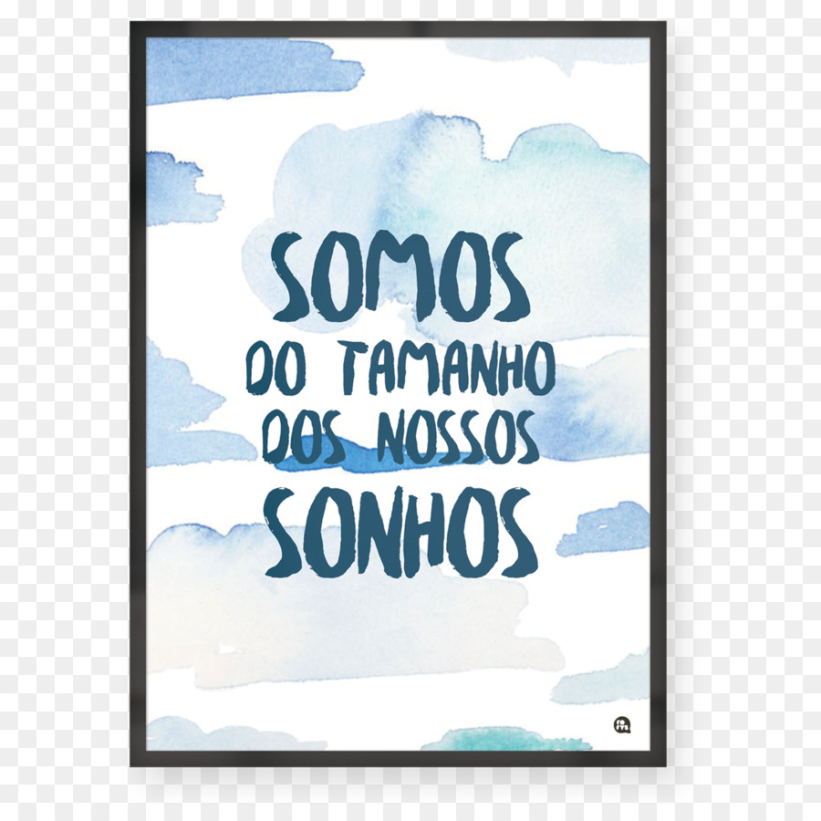 Marcos De Imágenes，Quadro PNG