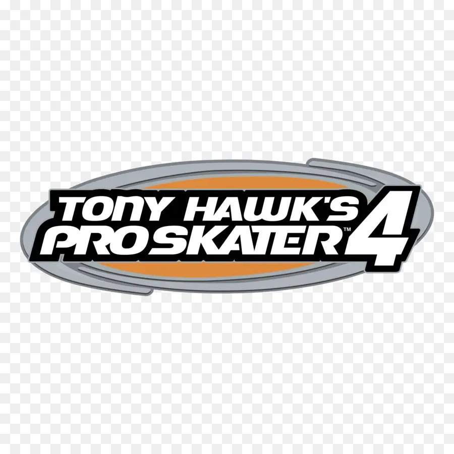 Tony Hawk S Pro Skater 4，Tony Hawk S Pro Skater PNG