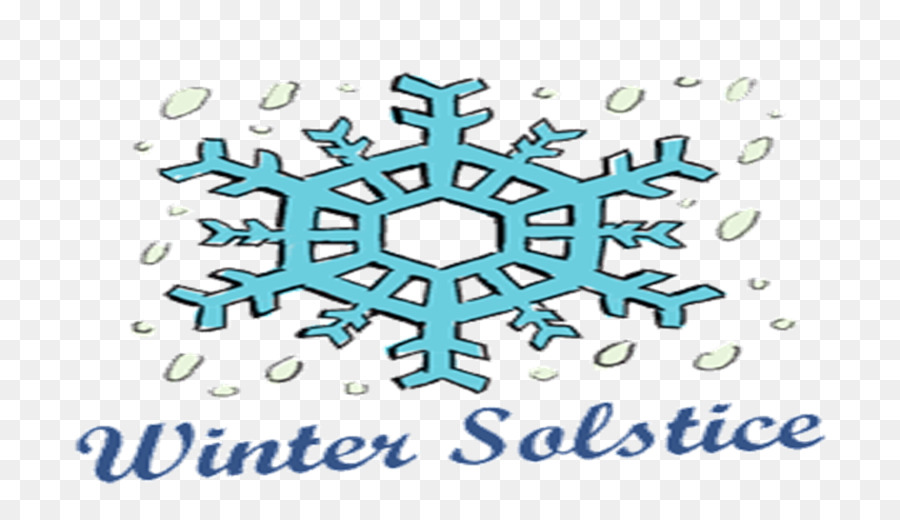 Solsticio De Invierno，Invierno PNG