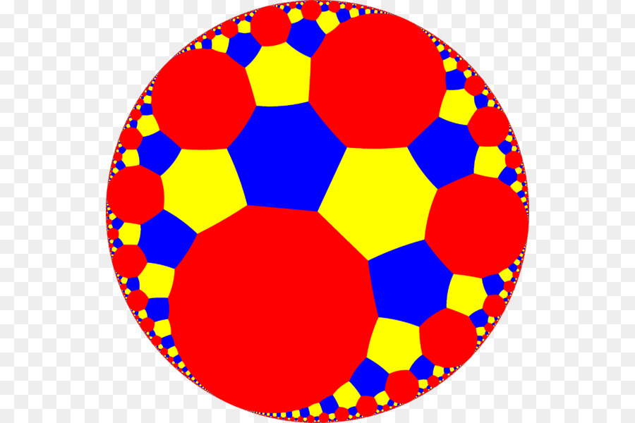 Teselación，Suelo De Baldosas Hexagonales PNG