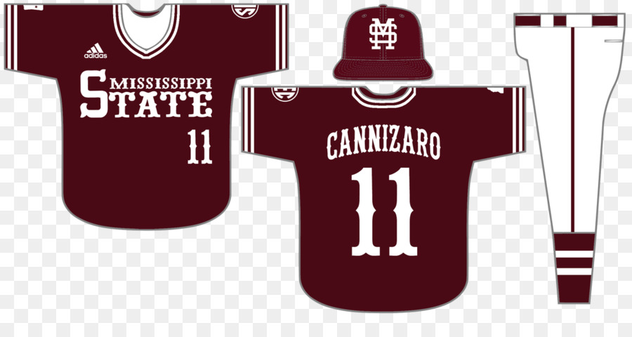 Jersey，Camiseta PNG