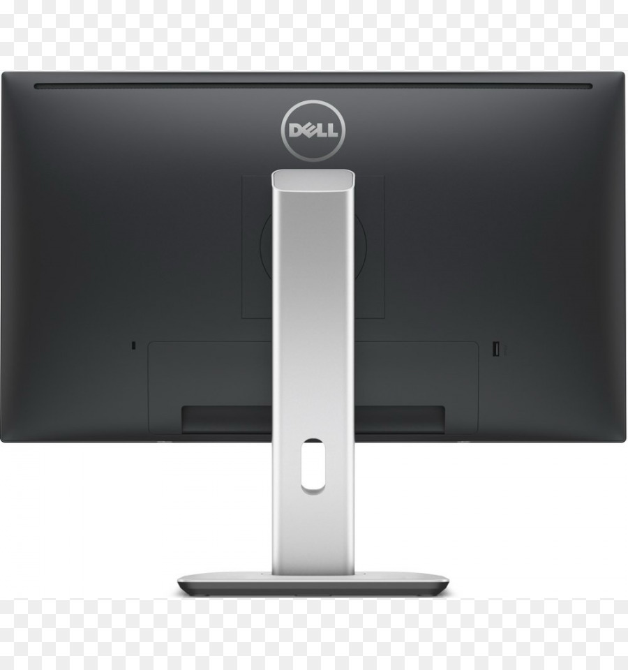 Dell，Los Monitores De Ordenador PNG