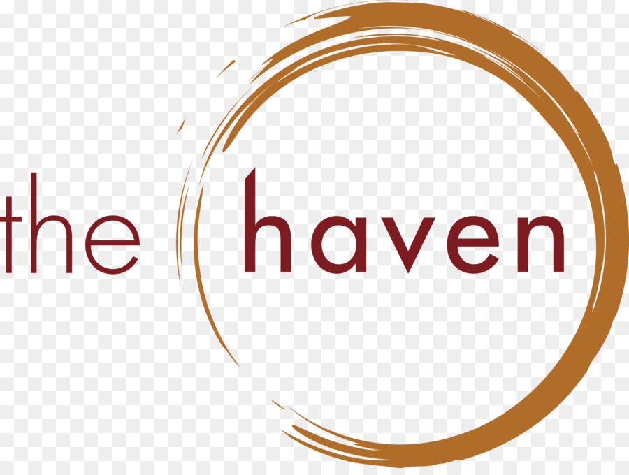 Haven，Logotipo PNG