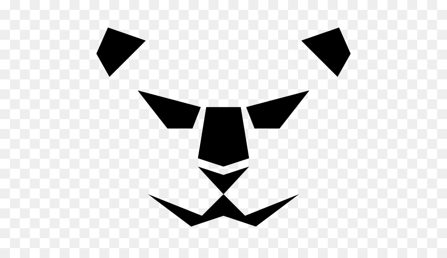 Tigre，Iconos De Equipo PNG