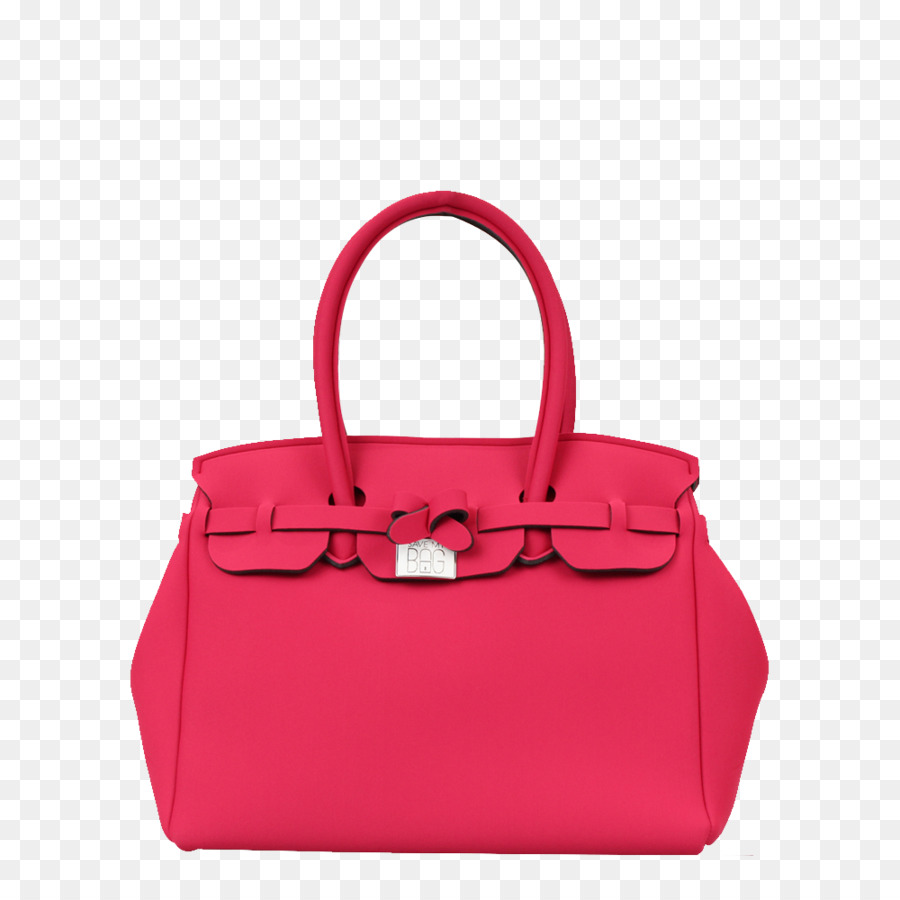 Bolso，Rosa PNG