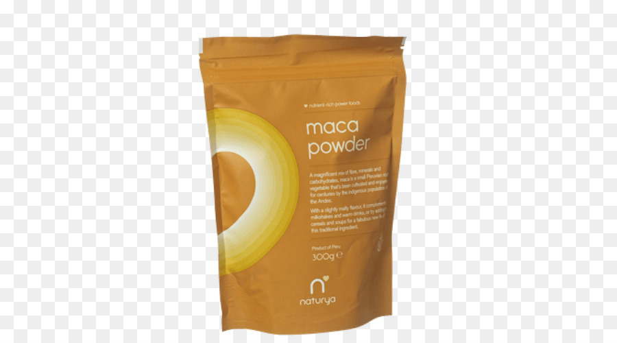 Maca，Alimentos Orgánicos PNG