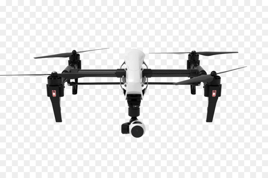 Osmo，Dji Inspire 1 V20 PNG