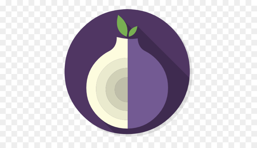 Tor，Orbot PNG