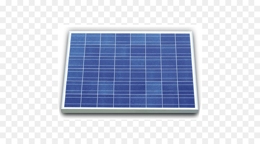 Paneles Solares，Renovable PNG