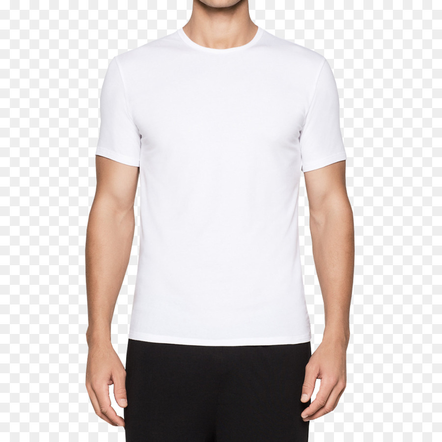 Camiseta，Adidas PNG