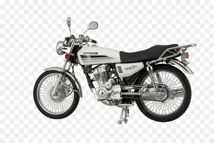 Motocicleta，Blanco PNG