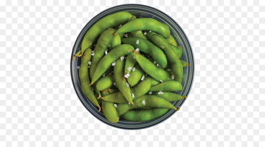 Edamame，Sushi PNG