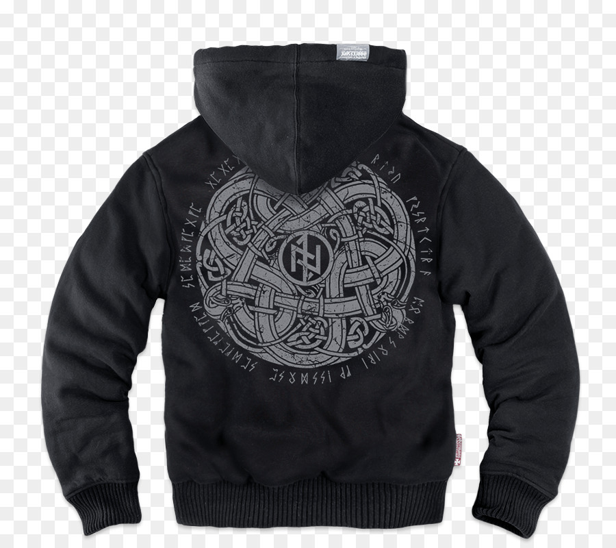 Dobermann，Sudadera Con Capucha PNG