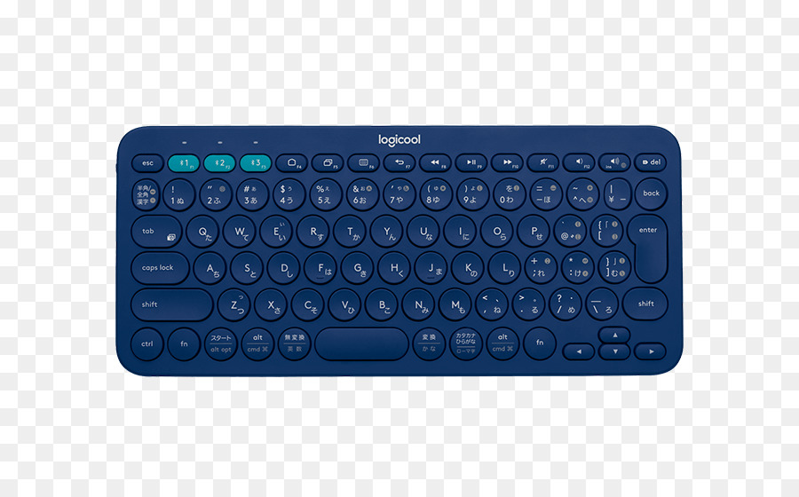 Teclado，Llaves PNG