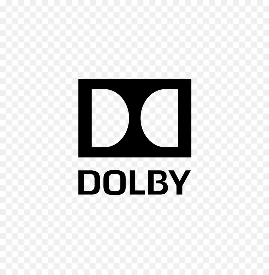 Ultra Hd Bluray，Dolby Atmos PNG