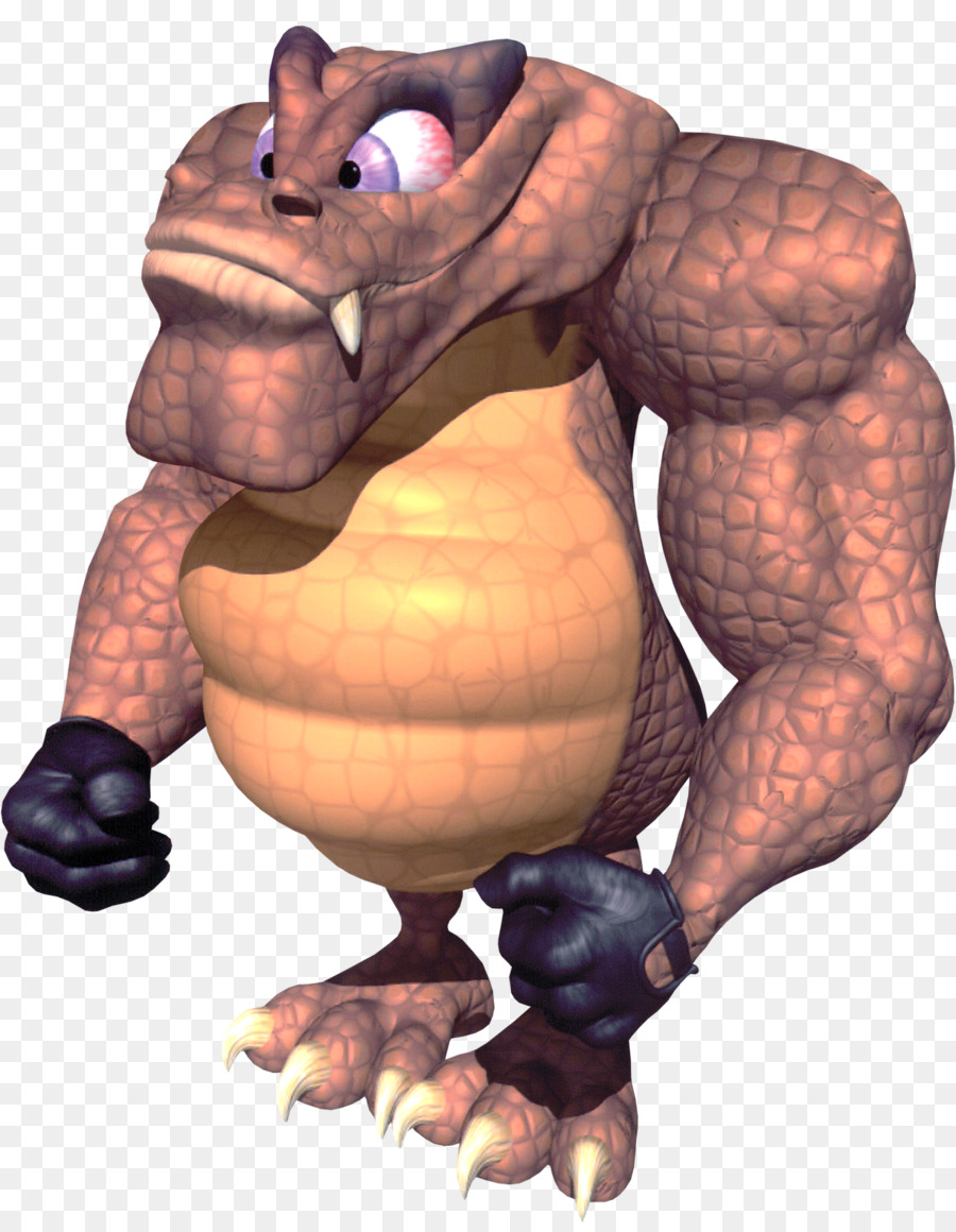 Donkey Kong Country 3 Dixie Kong S Double Trouble，Donkey Kong Country 2 Diddy S Kong Quest PNG