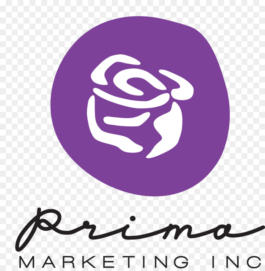 Papel，Prima De Marketing Inc PNG