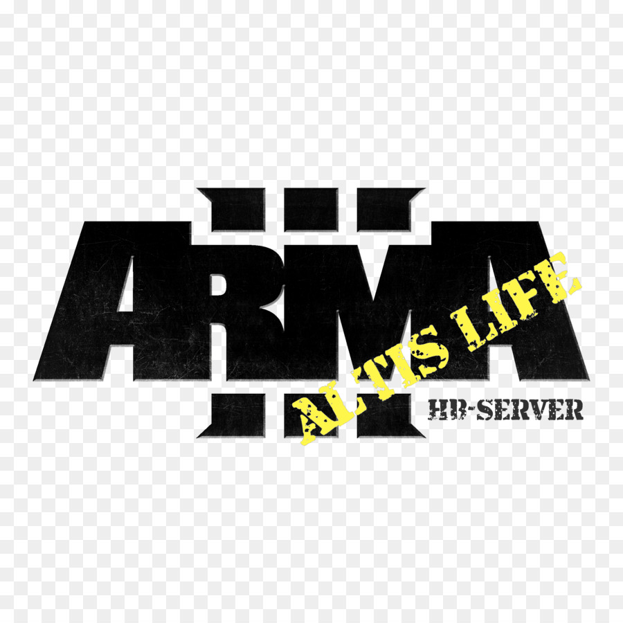 Arma 2 Operation Arrowhead，Arma 3 Apex PNG