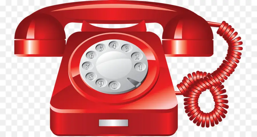 Departamento De чаплинек，Telephone PNG