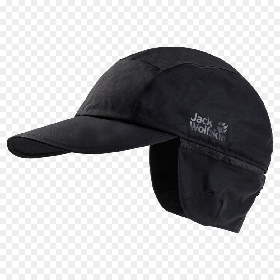 Gorra De Béisbol，Cap PNG