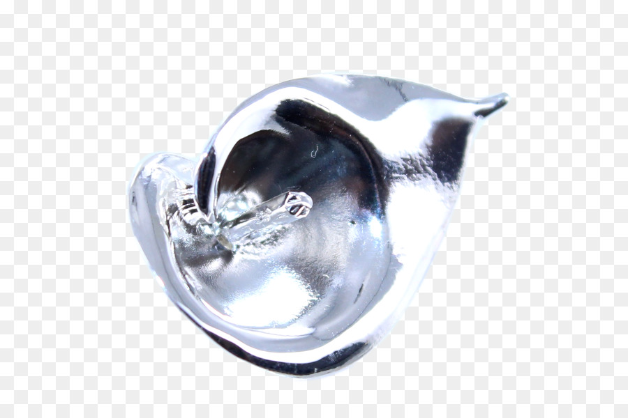 Plata，Agua PNG