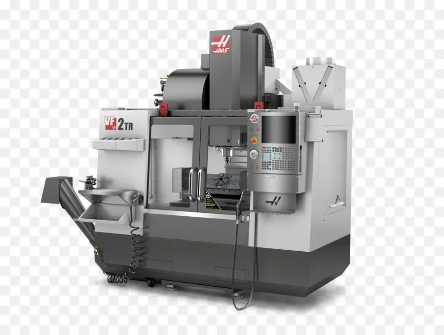 Máquina Cnc，Fabricación PNG