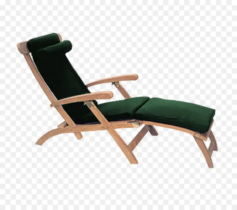 Chaise Longue，Cojín PNG