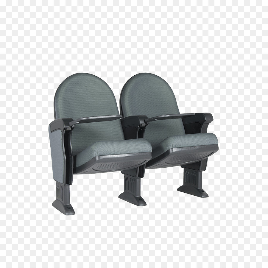 Silla，Fauteuil PNG