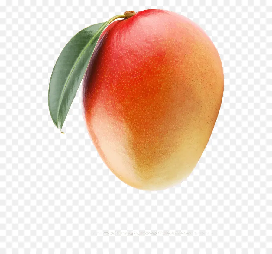 Mango，La Comida PNG