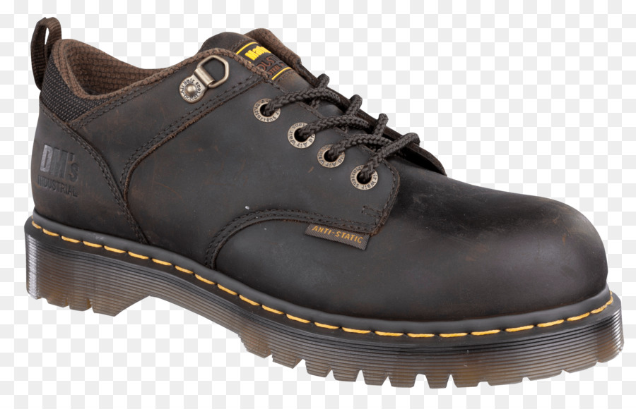 Zapato Marrón，Cordones PNG