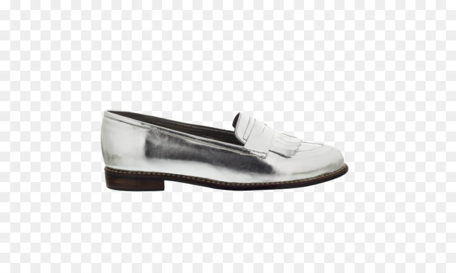 Zapatilla，Zapato PNG