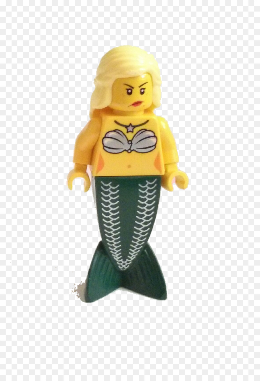 Figurilla，Lego Minifigures PNG