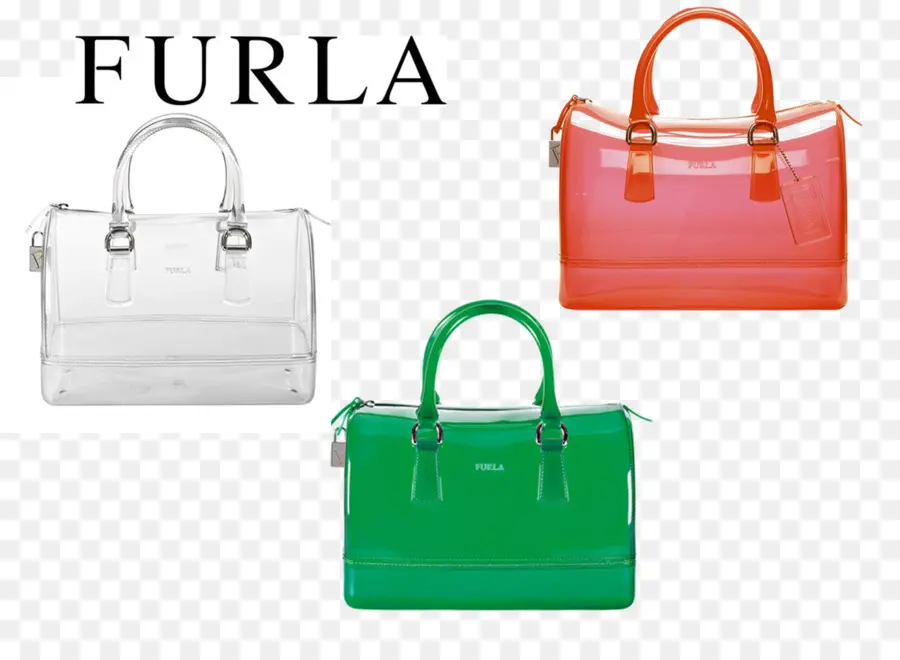 Bolsos Furla，Furla PNG