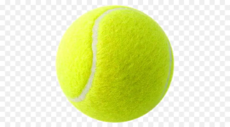 Pelotas De Tenis，Bola PNG