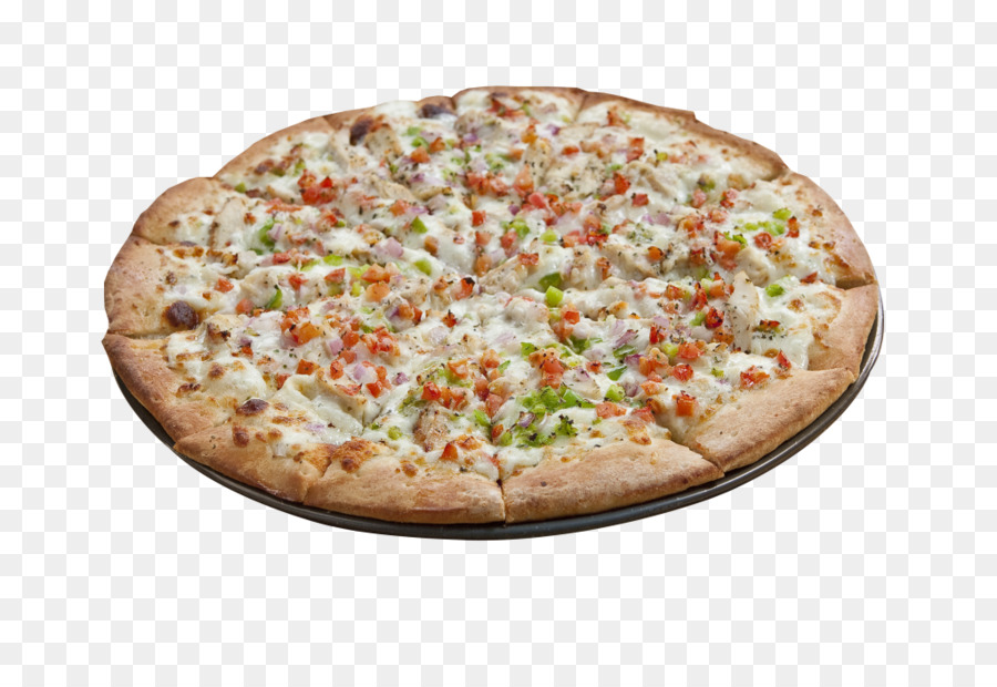 Pizza，Queso PNG