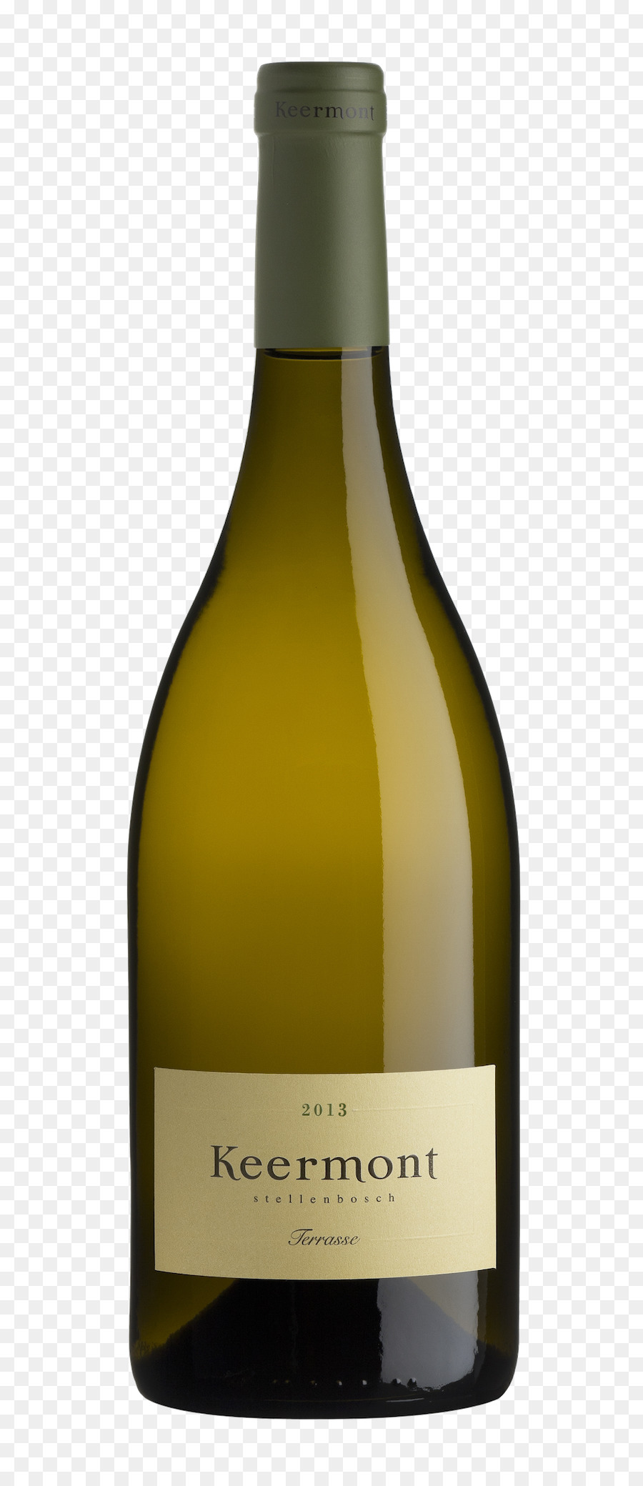 Champagne，Chardonnay PNG