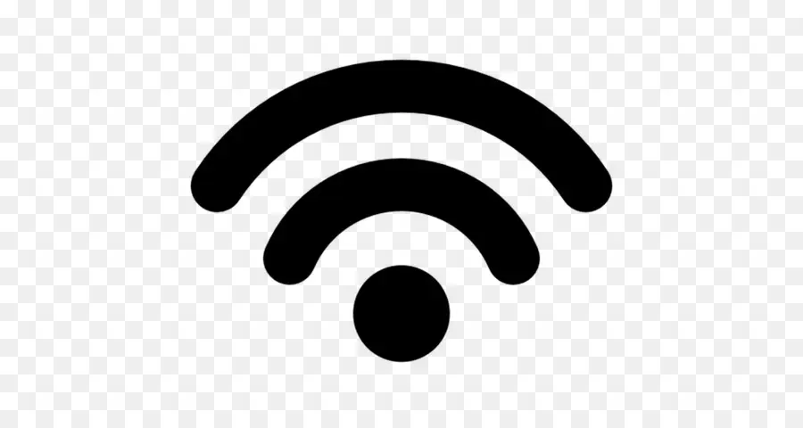 Logotipo，Wifi PNG