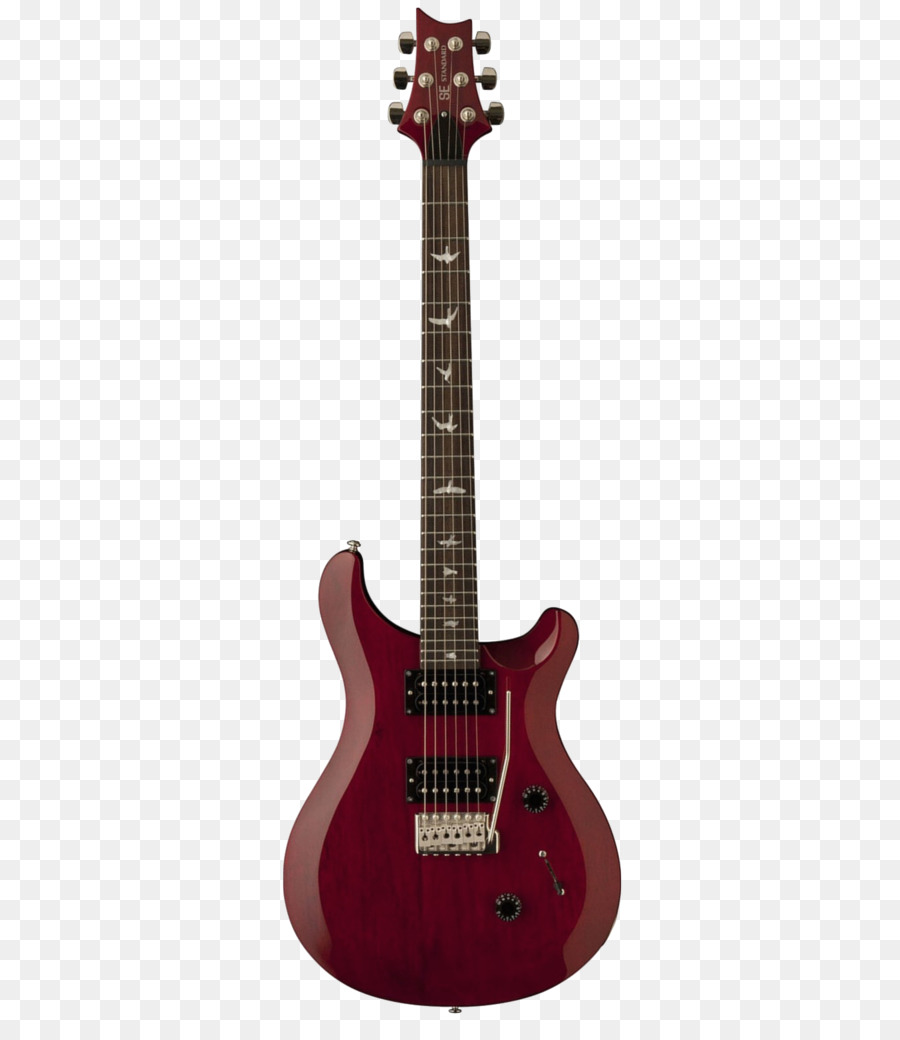 Gibson Sg Special，Gibson Sg PNG