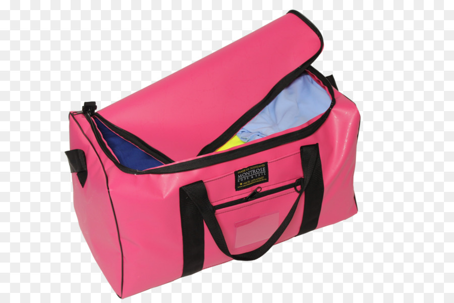 Bolso De Mano，Montrose PNG